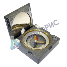 Компас горно-геологический ГГК